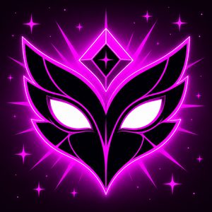 Fuchsia Wing T90 avatar